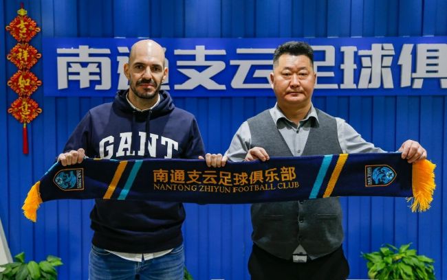 久久免费视频网
