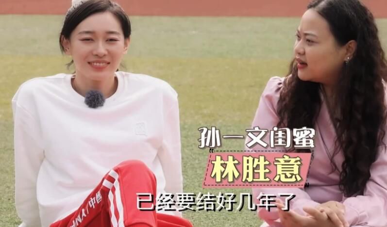 久久免费视频网